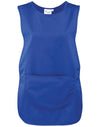Premier PR171 - Pocket Tabard — Royal