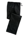 Premier PR553 - Essential Chef's Trousers — Black
