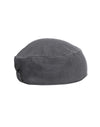 Premier PR653 - Chef's Skull Cap — Grey Denim
