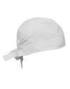 Premier PR658 - Chef's Zandana — White