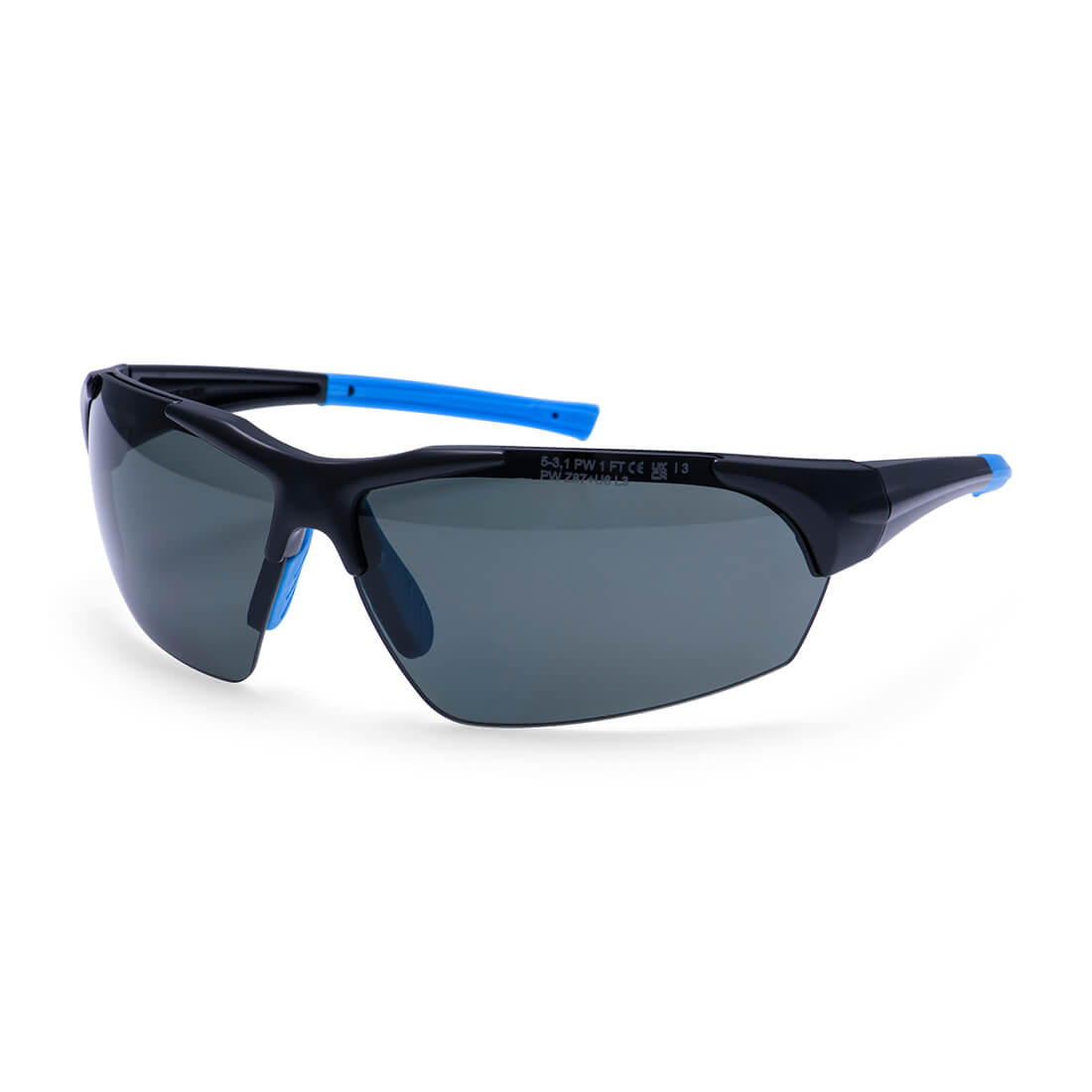 Portwest PS18 - Polar Star Spectacles