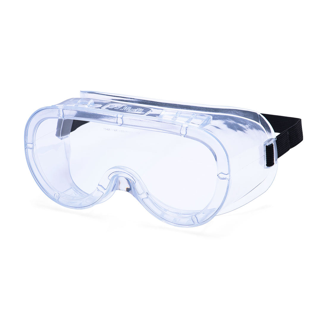 Portwest PS21 - Chemical Goggles