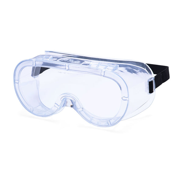 Portwest PS21 - Chemical Goggles