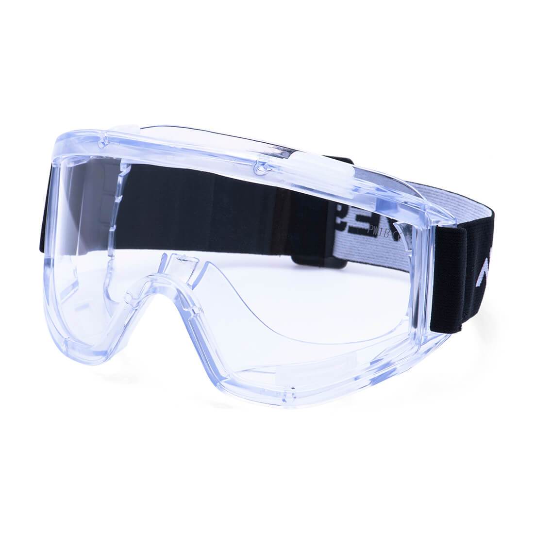 Portwest PW22 - Challenger Goggles