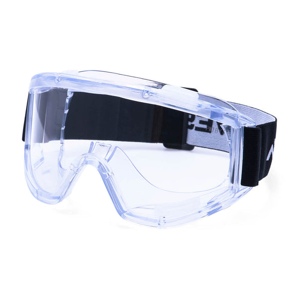 Portwest PW22 - Challenger Goggles