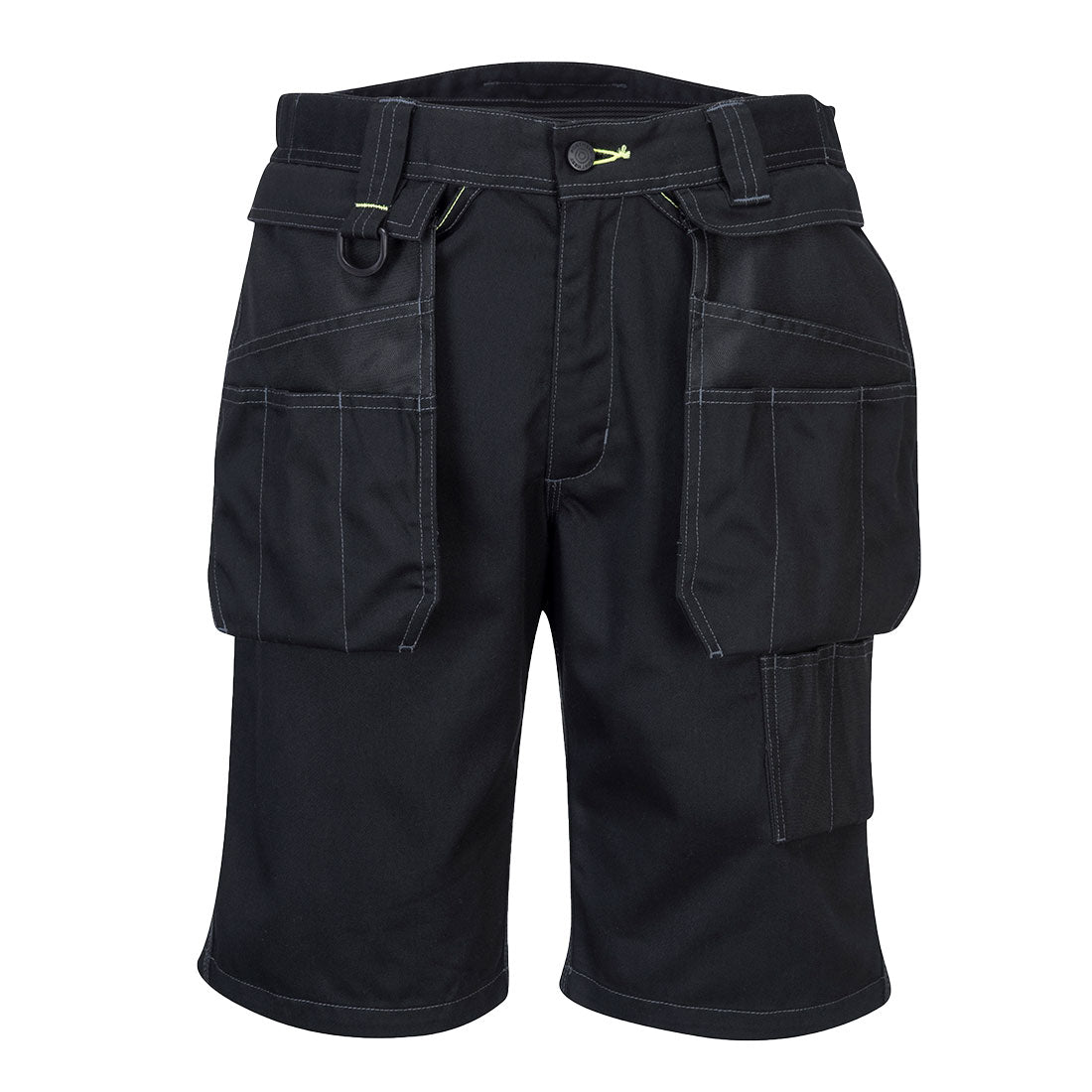 Portwest PW345 - Holster Shorts