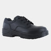 Magnum Sitemaster Low Safety Shoes