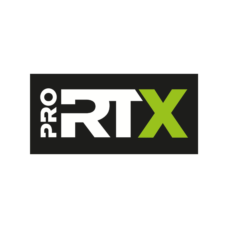 ProRTX