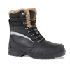 Rock Fall RF001 Alaska Hi-Leg Boot — product view 1