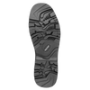 Rock Fall RF001 Alaska Hi-Leg Boot — product view 2