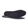 Rock Fall RF002 Zinc Shoe — product view 3
