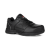 Rock Fall RF002 Zinc Shoe — product view 1