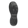Rock Fall RF002 Zinc Shoe — product view 2