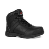 Rock Fall RF003 Vector Mid-Cut Boot — product view 1