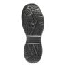 Rock Fall RF003 Vector Mid-Cut Boot — product view 2
