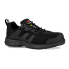 Rock Fall RF008 FaraDRI Low-Cut Trainer — product view 1