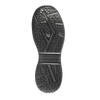 Rock Fall RF008 FaraDRI Low-Cut Trainer — product view 2