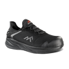 Rock Fall RF1000 Ryft Low-Cut Trainer — product view 1