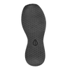Rock Fall RF1000 Ryft Low-Cut Trainer — product view 2