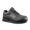 Rock Fall RF1010 Stryde Low-Cut Trainer — product view 1