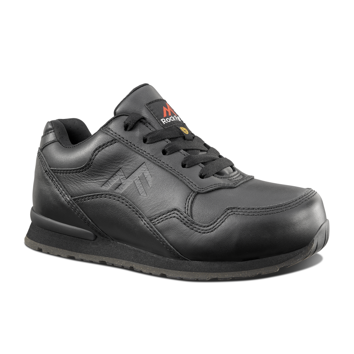 Rock Fall RF1010 Stryde Low-Cut Trainer — product view 1