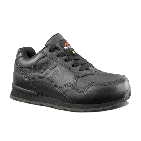 Rock Fall RF1010 Stryde Low-Cut Trainer — product view 1