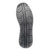 Rock Fall RF1010 Stryde Low-Cut Trainer — product view 2