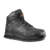 Rock Fall RF1020 Velar Mid-Cut Trainer — product view 1