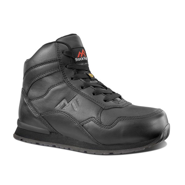 Rock Fall RF1020 Velar Mid-Cut Trainer — product view 1