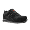 Rock Fall RF1030 Astros Low-Cut Trainer — product view 1