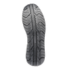Rock Fall RF1030 Astros Low-Cut Trainer — product view 2