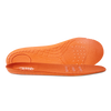 Rock Fall RF1040 Vanta Mid-Cut Trainer — product view 3
