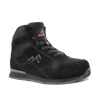 Rock Fall RF1040 Vanta Mid-Cut Trainer — product view 1