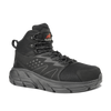 Rock Fall RF1050 Orca Mid-Cut Trainer — product view 1