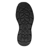 Rock Fall RF1050 Orca Mid-Cut Trainer — product view 2