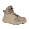 Rock Fall RF1051 Barracuda Mid-Cut Trainer — product view 1