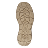 Rock Fall RF1051 Barracuda Mid-Cut Trainer — product view 2