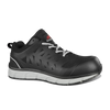 Rock Fall RF108 Fly Low-Cut Trainer — product view 1