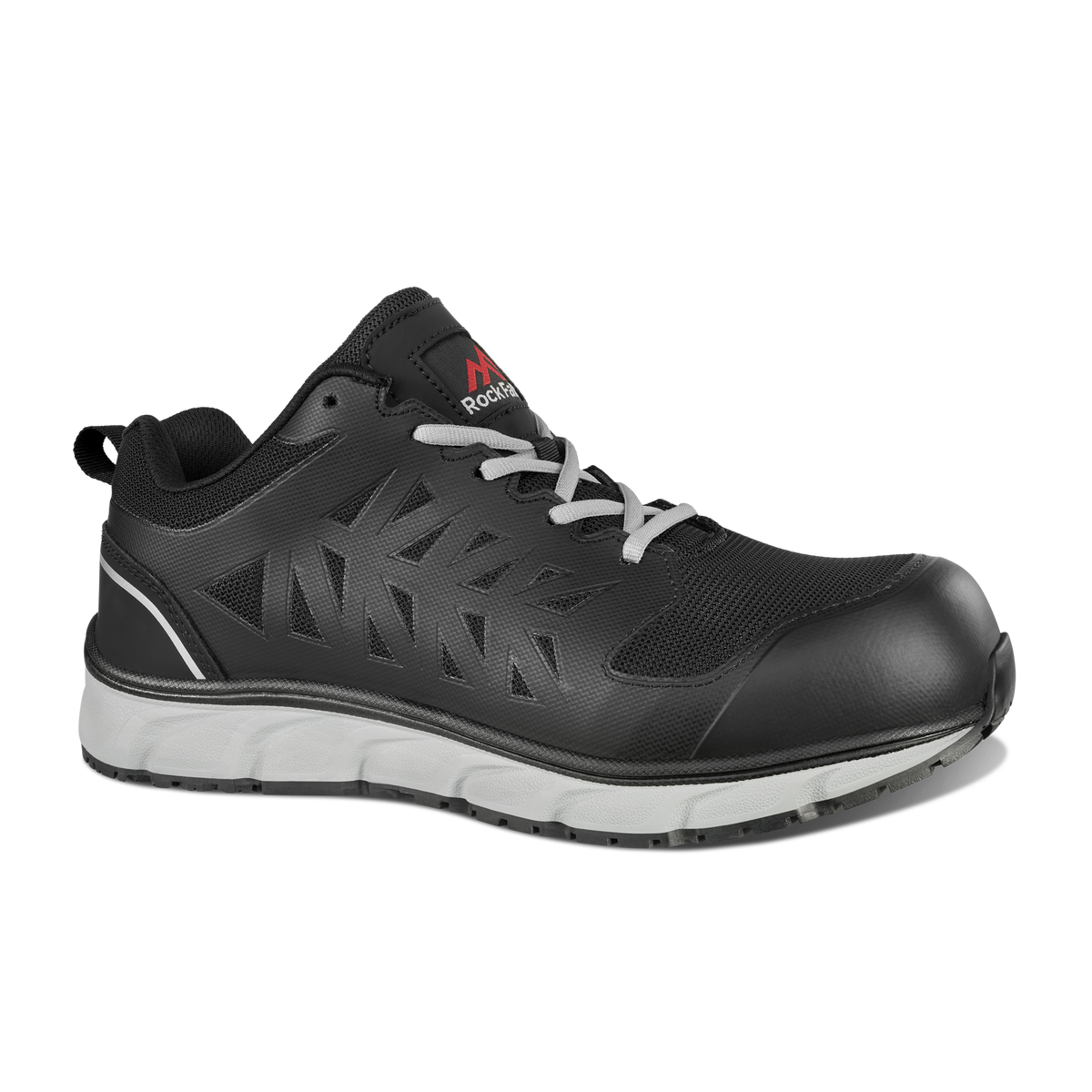 Rock Fall RF108 Fly Low-Cut Trainer — product view 1