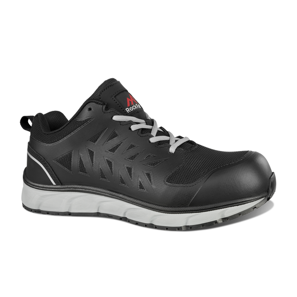 Rock Fall RF108 Fly Low-Cut Trainer — product view 1