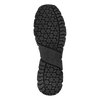 Rock Fall RF108 Fly Low-Cut Trainer — product view 2