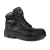 Rock Fall RF10 Ebonite Mid-Cut Boot — product view 1