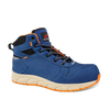 Rock Fall RF112 Michigan Mid-Cut Trainer — product view 1