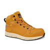 Rock Fall RF113 Sandstone Mid-Cut Trainer — product view 1