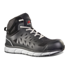 Rock Fall RF115 Bantam Mid-Cut Trainer — product view 1