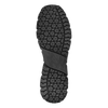Rock Fall RF115 Bantam Mid-Cut Trainer — product view 2