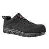 Rock Fall RF116 Apollo Low-Cut Trainer — product view 1