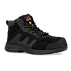 Rock Fall RF120 TeslaDRI Mid-Cut Trainer — product view 1