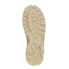 Rock Fall RF121 Mason Mid-Cut Boot — product view 2
