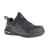 Rock Fall RF125 Alder Low-Cut Trainer — product view 1